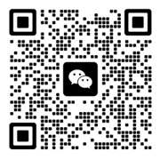the qr code